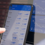 FX Junction: Conecta con traders expertos y copia sus estrategias de manera sencilla